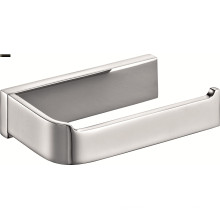 Stainless Steel Toilet Paper Holder for Bathroom